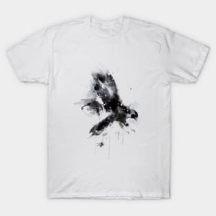 The Raven T-Shirt